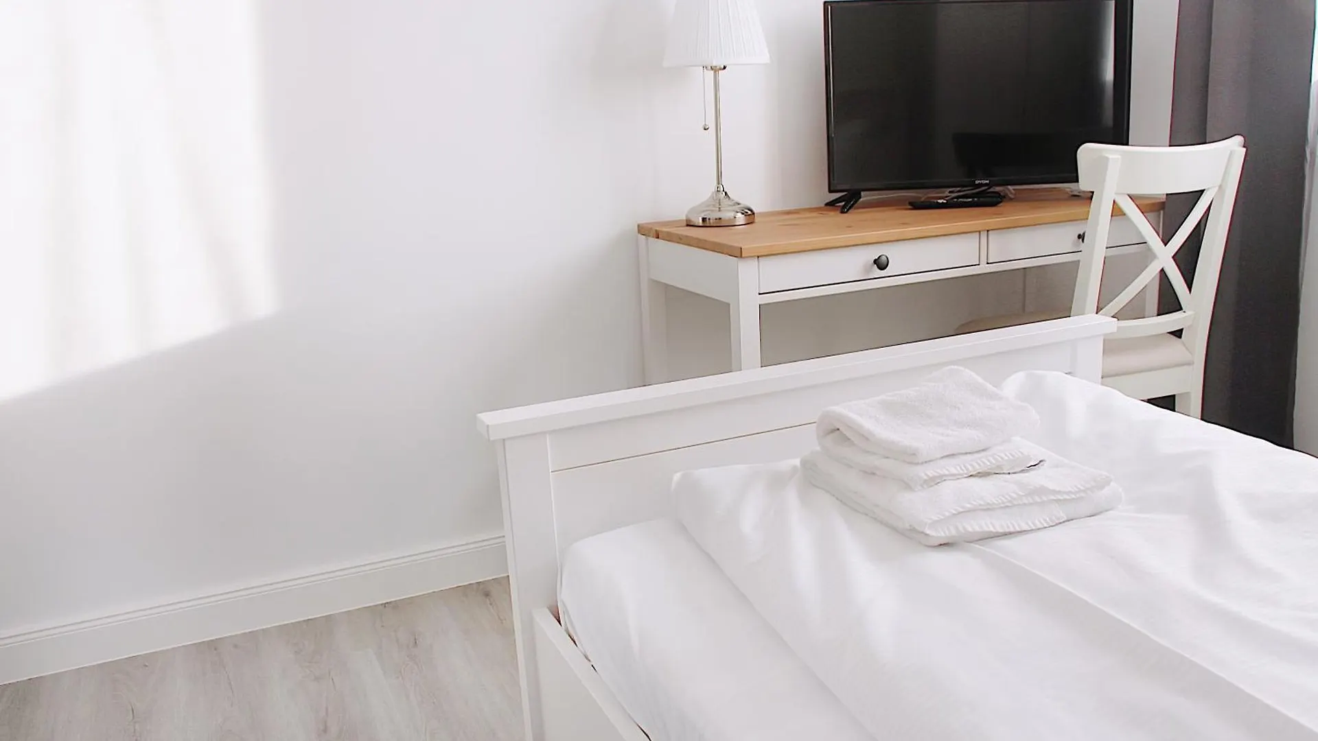 Landhotel Glesien Schkeuditz Deutschland